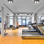 Appartamento Urbanflat 189 - Confortable Montparnasse *