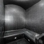 Appartamento Urbanflat 189 - Confortable Montparnasse Parigi