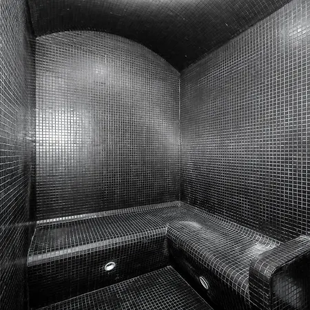 Apartamento Urbanflat 189 - Confortable Montparnasse Paris